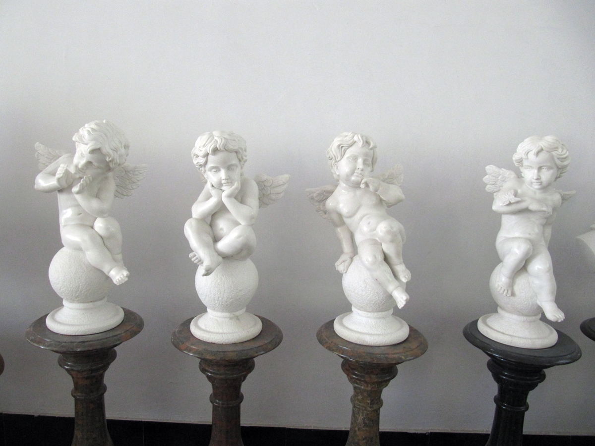 人物雕塑    人物石雕    西方人物     圣母雕像    人物雕刻