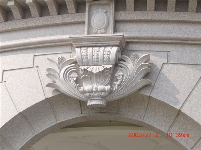 河北漢白玉浮雕廠家，河北浮雕廠家批發(fā)，河北人物浮雕供應(yīng)