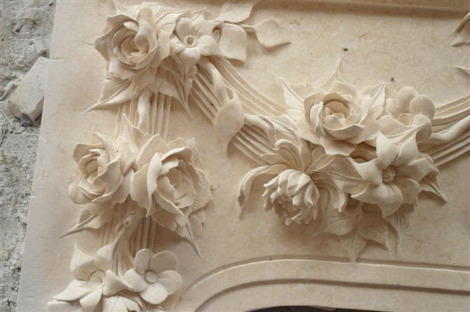 河北漢白玉浮雕廠家，河北浮雕廠家批發(fā)，河北人物浮雕供應(yīng)