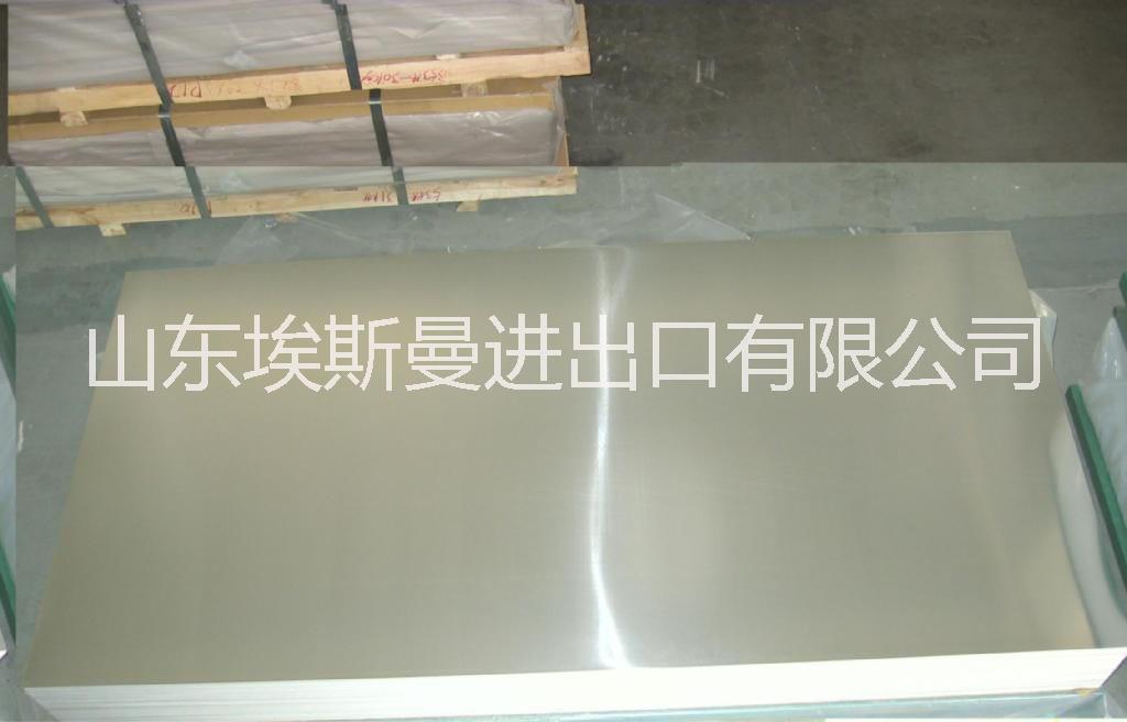 濰坊5083合金鋁板報(bào)價(jià)，5083合金鋁板行情，合金鋁板圖片