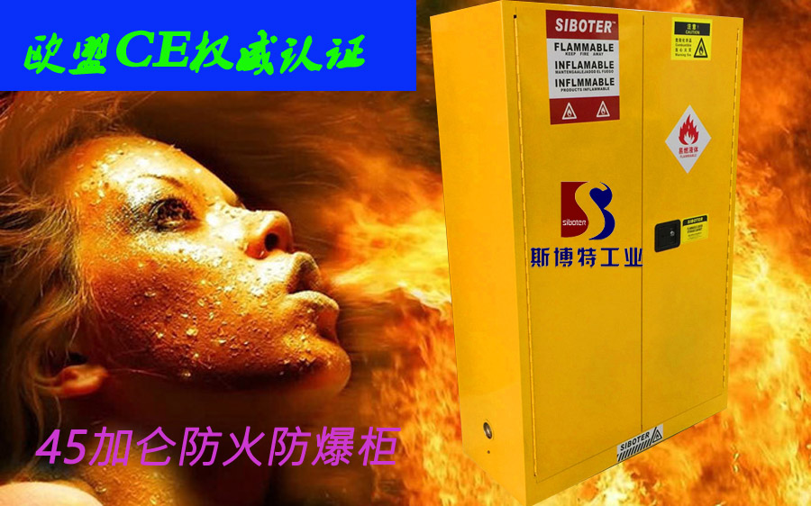 深圳防火安全柜 消防檢查防火柜 專業(yè)生產(chǎn)防火柜廠家