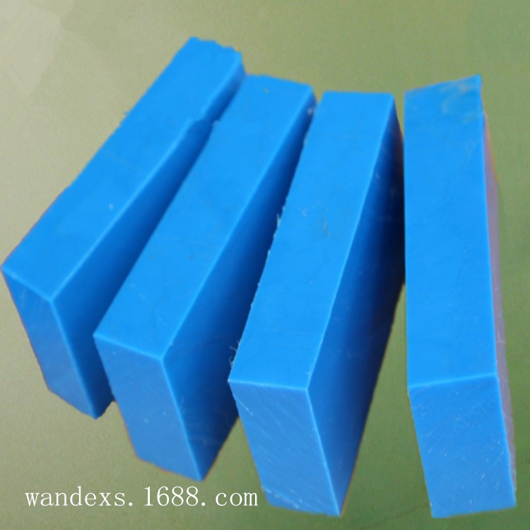 煤倉(cāng)阻燃耐磨襯板