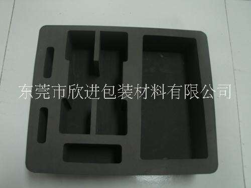 廣東eva工具箱內(nèi)襯價格 環(huán)保化妝品內(nèi)襯廠家 eva泡棉內(nèi)襯  酒盒內(nèi)襯制品