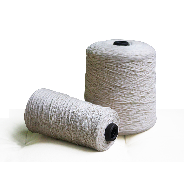 竹節(jié)大肚棉 段染小肚紗 訂制各種支數(shù)風(fēng)格比例花式紗 竹節(jié)紗