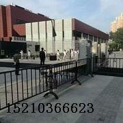 安檢機安檢門租賃