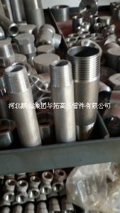 供應(yīng)不銹鋼短接生產(chǎn)廠家、不銹鋼短接、短接