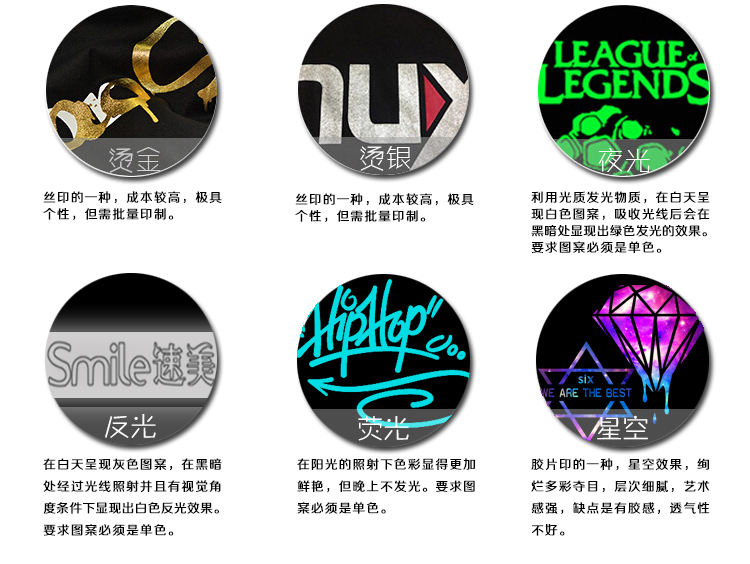 批發(fā)圓領(lǐng)休閑廣告衫 T恤定制班服