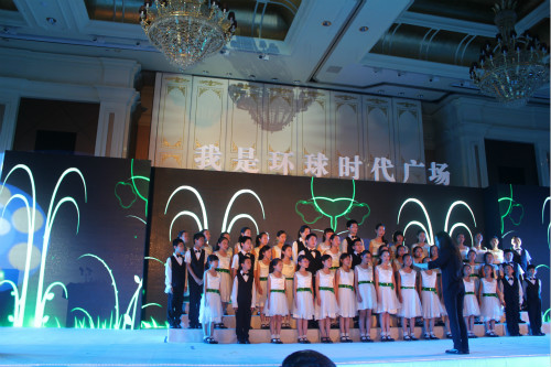 發(fā)布會(huì) 廣州發(fā)布會(huì)策劃公司  廣州發(fā)布會(huì)策劃價(jià)格  發(fā)布會(huì)活動(dòng)策劃公司