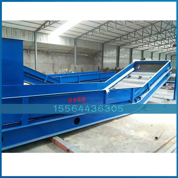 碎布條廢布料打包機(jī)壓包機(jī)服裝下腳料下角料壓縮成包壓成塊壓塊機(jī)