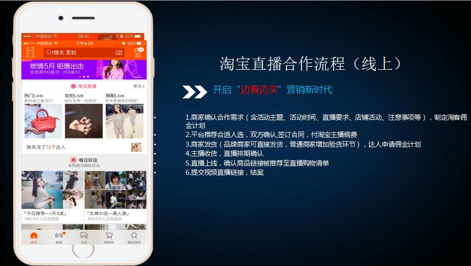 網(wǎng)紅 網(wǎng)紅網(wǎng)絡(luò)直播價格 網(wǎng)紅網(wǎng)絡(luò)直播報價  網(wǎng)紅網(wǎng)絡(luò)直播代理公司 網(wǎng)紅策劃 廣告策劃