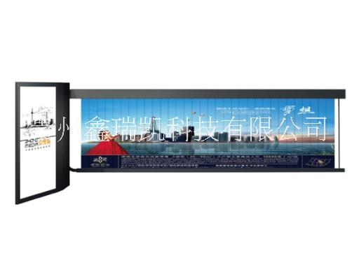 專業(yè)停車場收費系統(tǒng)貴州智能道閘車牌識別供應商 專業(yè)安裝維護 專業(yè)停車場收費系統(tǒng)提供