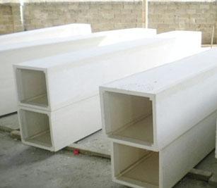 鎂水泥膠凝材料防水外墻板改性劑 勻質(zhì)玻鎂煙道板防水硫氧鎂改性劑