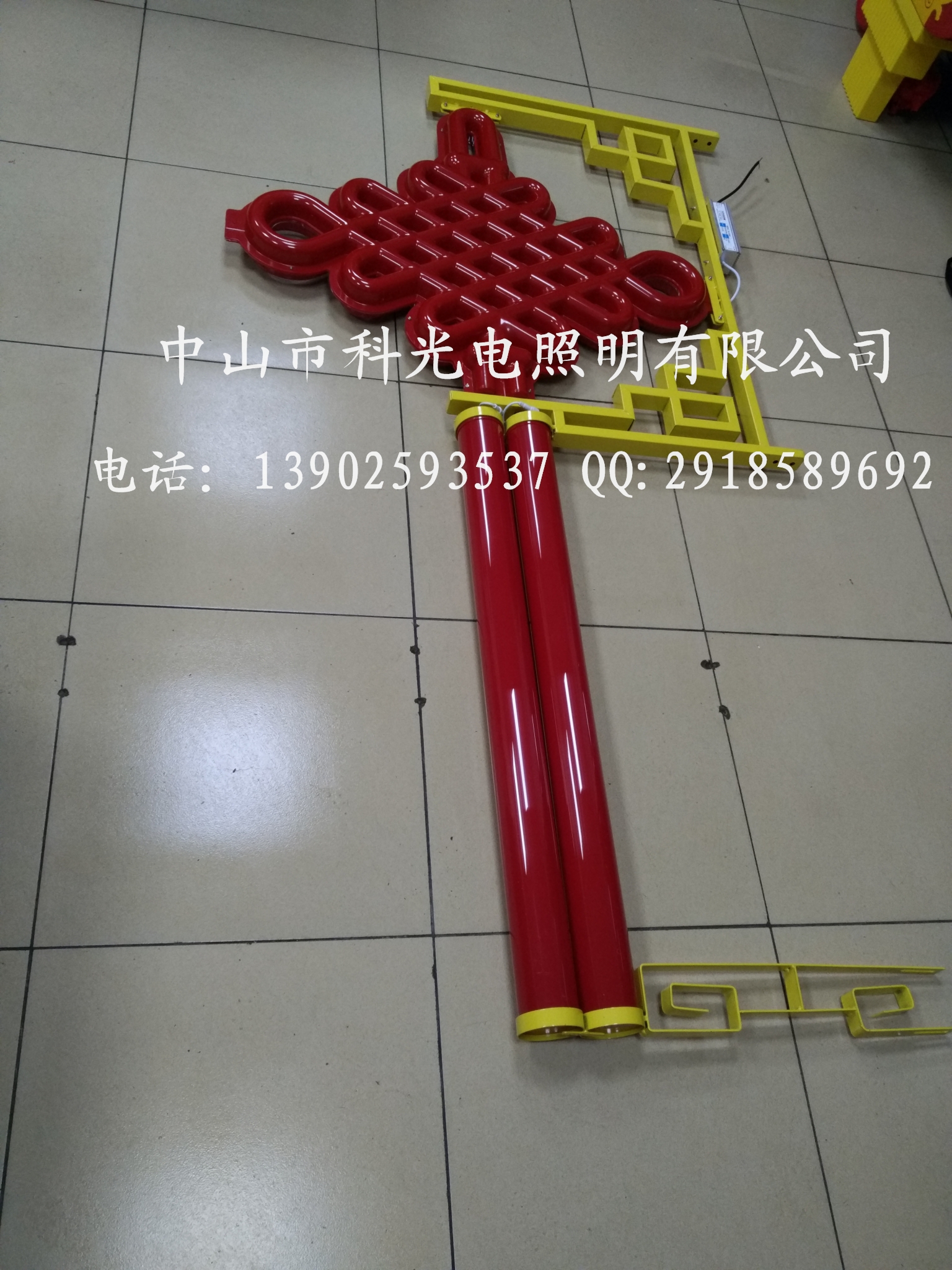 led中國(guó)結(jié)防水中國(guó)結(jié)戶(hù)外中國(guó)結(jié)室外不退色中國(guó)結(jié)燈耐摔LED中國(guó)結(jié)