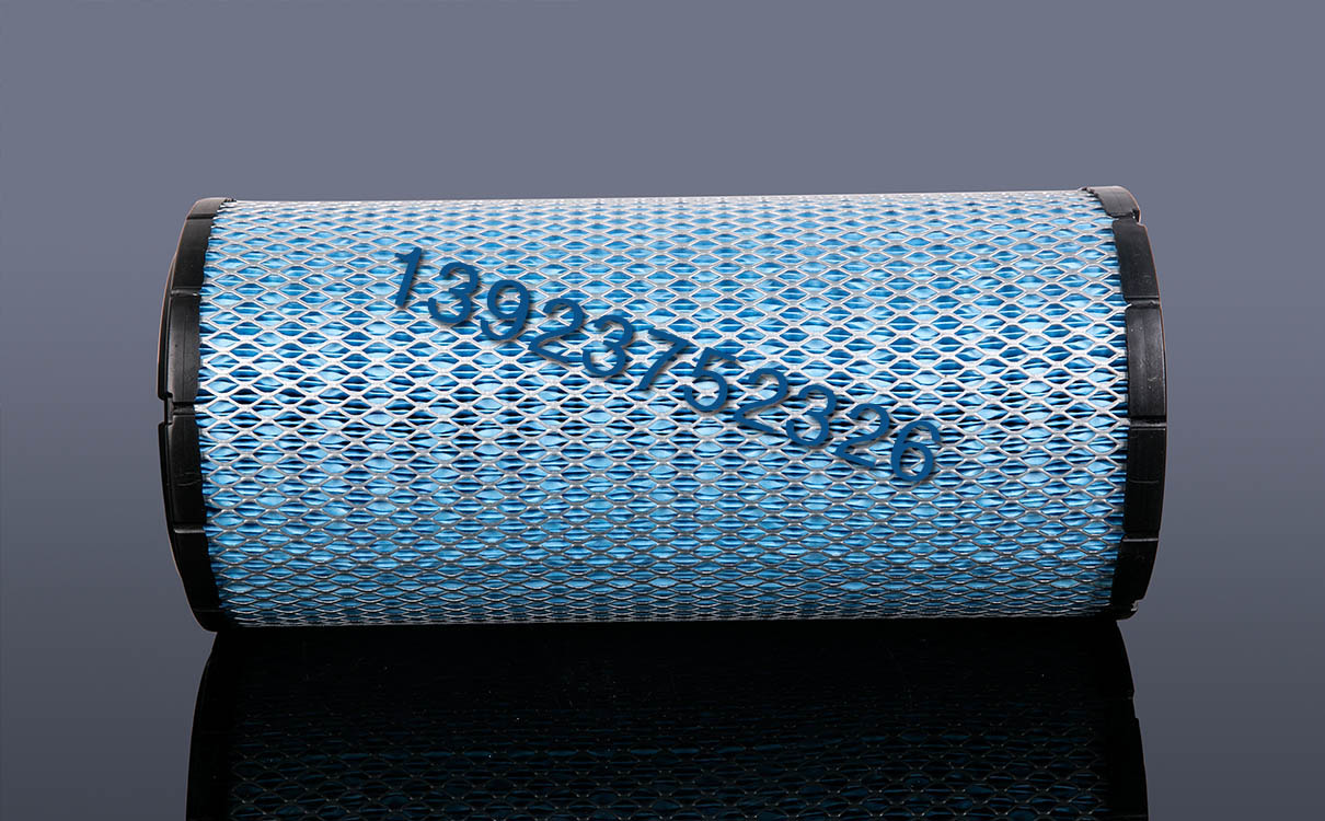 壽力02250125-372空濾