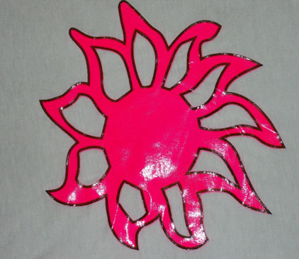 專業(yè)開發(fā)生產(chǎn)硅油布打底漿，硅油布膠漿廠家  硅油布打底漿價(jià)格