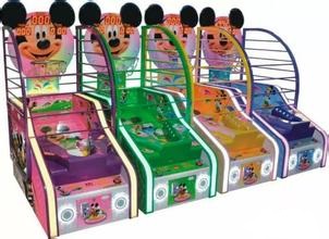 專業(yè)兒童室內親子* 專業(yè)兒童室內親子*