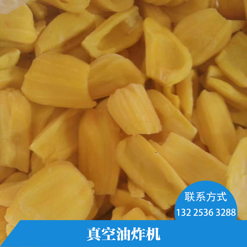 大棗真空油炸機(jī) 香菇低溫油炸機(jī) 800真空油炸機(jī)