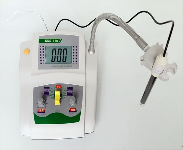 紅外線干燥箱 紅外線干燥箱WS70-1