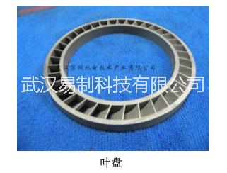 SLM選擇性激光設(shè)備熔化設(shè)備 SLM選擇性激光熔化設(shè)備