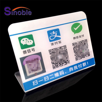 南京彩藝專業(yè)生產(chǎn) uv平板打印機(jī)，玻璃平板噴繪機(jī)