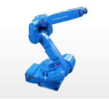 安川噴涂搬運(yùn)機(jī)器人@工業(yè)搬運(yùn)機(jī)器人@全國(guó)噴涂搬運(yùn)機(jī)器人