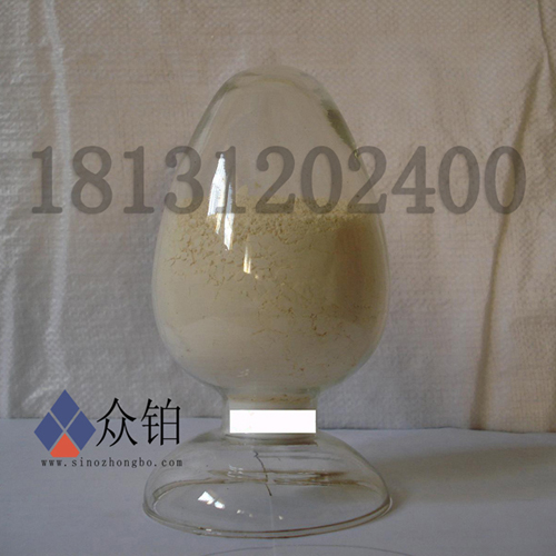 供應(yīng) 實(shí)驗(yàn)室* 高純氧化釤 超微粉 納米粉