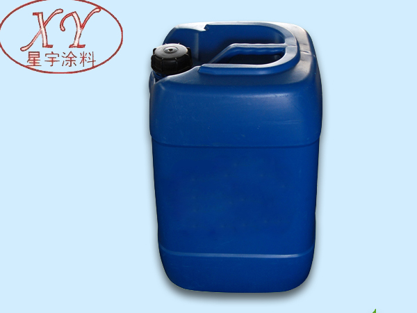 鵬航供應(yīng)橡膠處理劑 東莞橡膠處理劑批發(fā) 東莞橡膠處理劑廠家