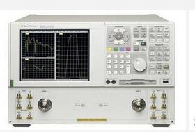 東莞特價出售二手安捷倫N5234A網絡分析儀