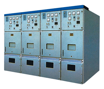 KYN28A-12高壓柜/高壓柜/高低壓開關(guān)柜廠家直銷