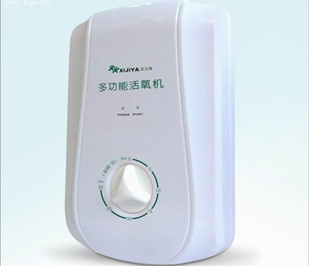 廣州臭氧產(chǎn)業(yè)園活氧機誠招代理