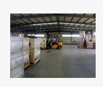 廠家直銷印刷膜 可印刷pet保護(hù)透明薄膜 廣州 廣州印刷膜批發(fā)