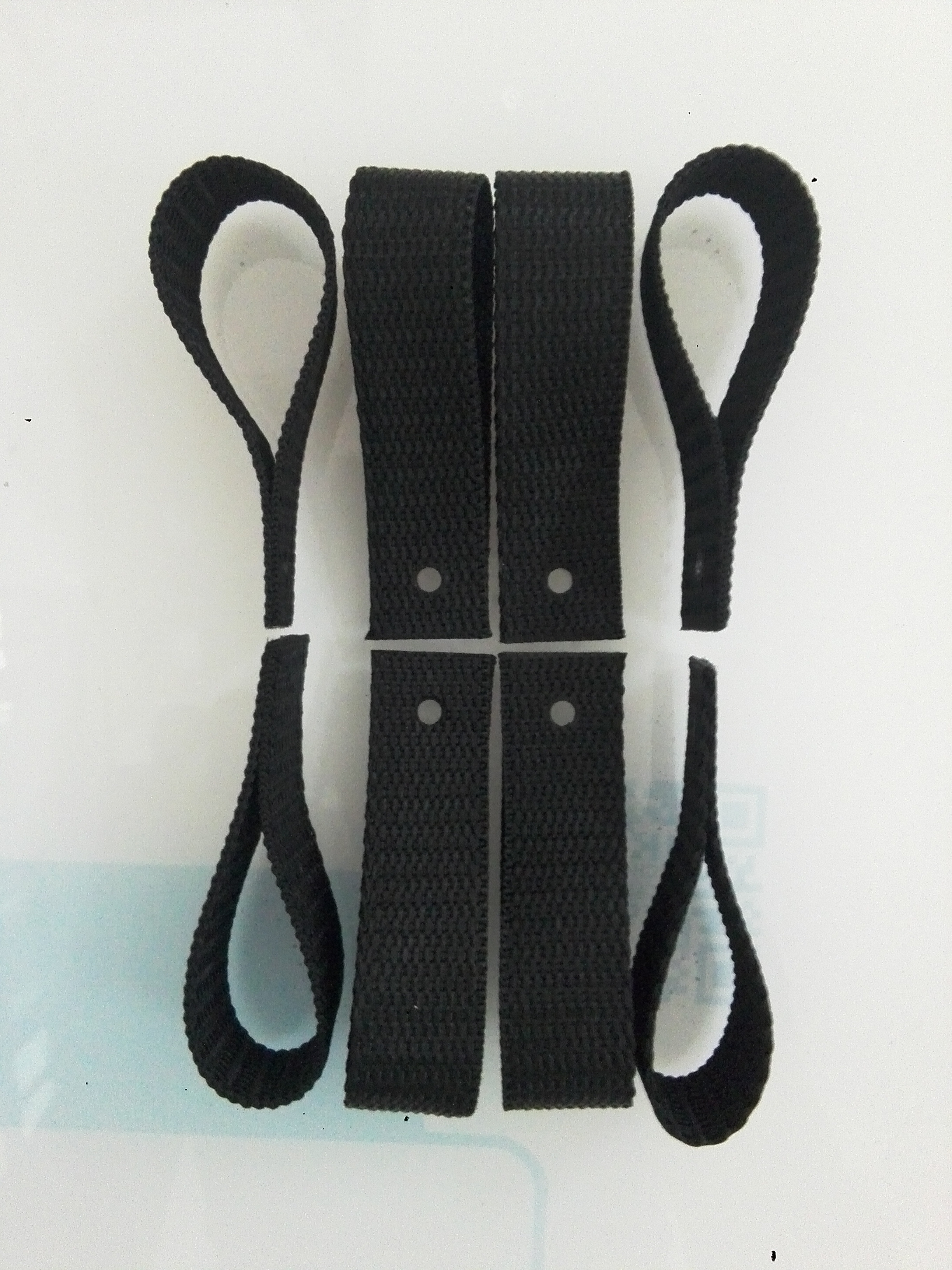 珠海切帶打孔機(jī)批發(fā)價(jià)格哪家工廠報(bào)價(jià)便宜