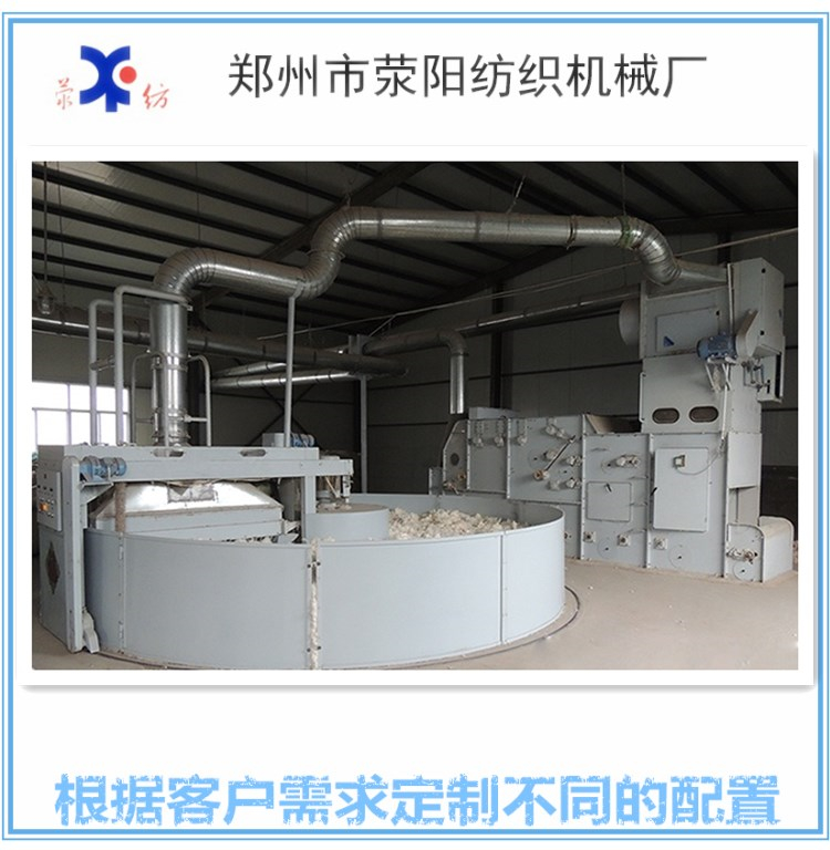 棉被加工設備廠家哪個好?  棉被加工設備廠家新報價