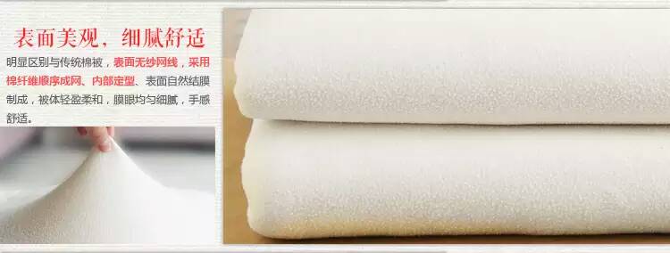 廠家推薦一次成型環(huán)保彈花機(jī)，大型吸塵彈花機(jī)，層層拉絲精細(xì)彈花機(jī)