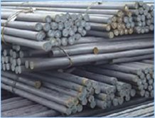 進口SKD61模具鋼 圓鋼 規(guī)格切割 加工精磨