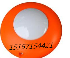 六安市 六安市知識競賽搶答器租賃&投票器