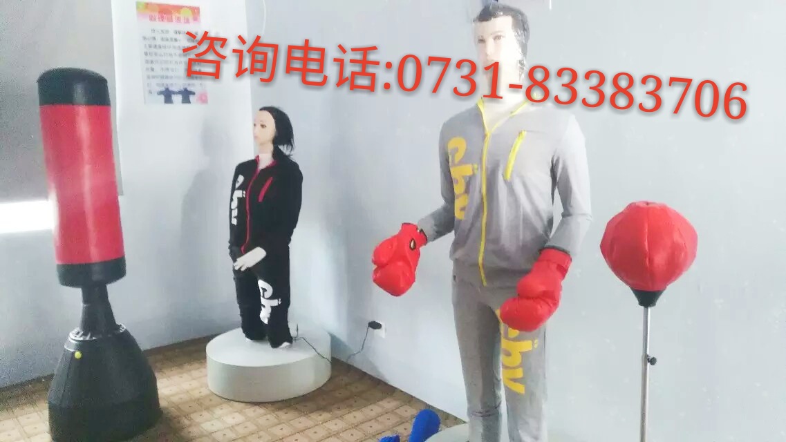 心理發(fā)泄玩具廠家可控標(biāo)錄音宣泄人*直銷(xiāo)