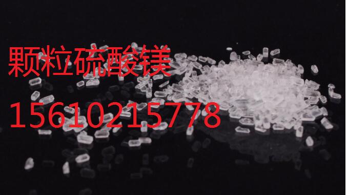 山東一水硫酸鎂/無水硫酸鎂廠家電