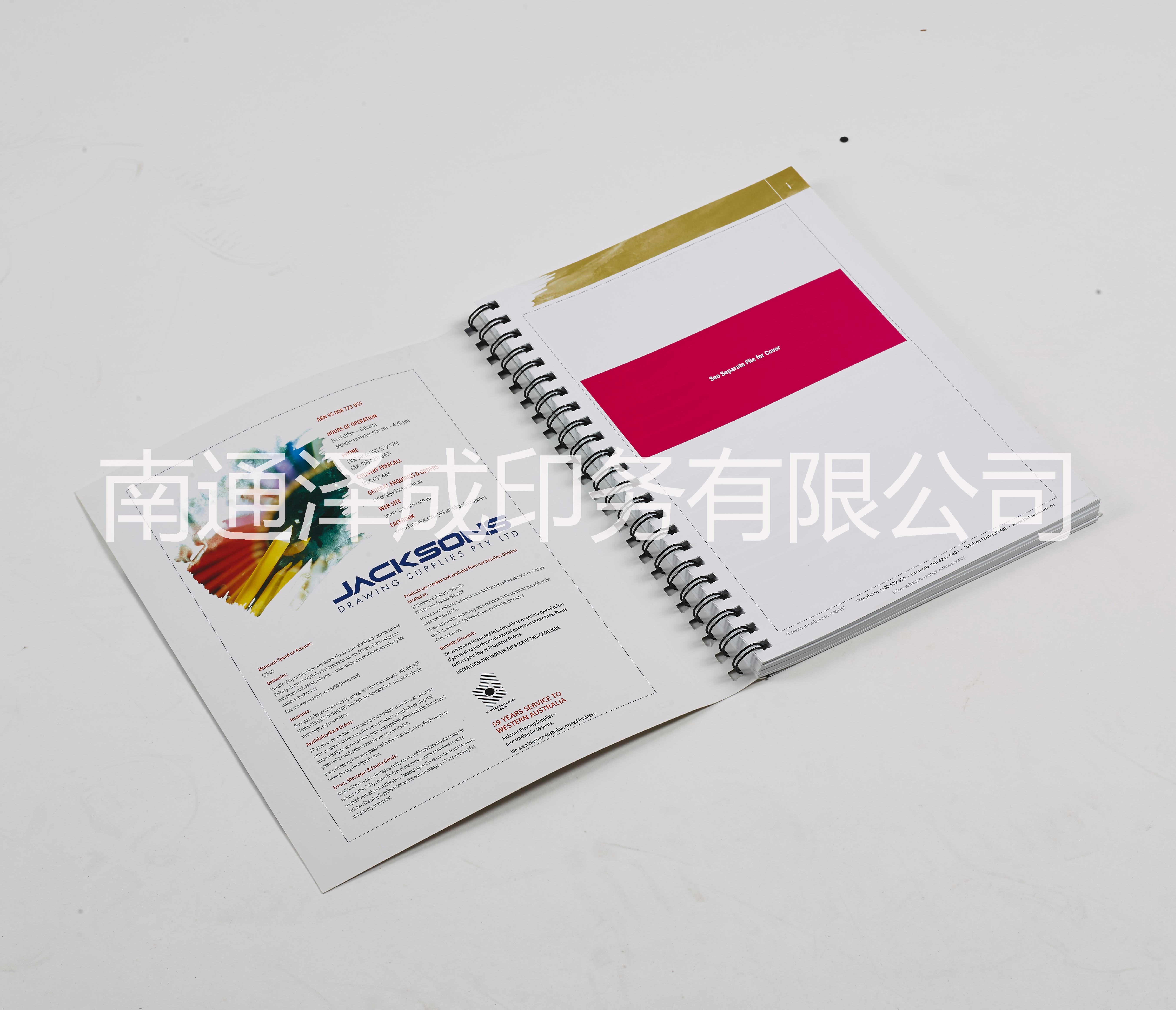 印刷廠家年終大促 企事業(yè)畫冊(cè)印刷 精裝本畫冊(cè)印刷 畫冊(cè)設(shè)計(jì) 宣傳冊(cè)設(shè)計(jì)