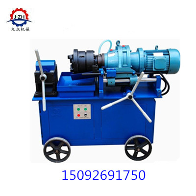 工程二次構(gòu)造柱澆筑泵方便快捷