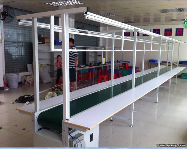 uv固化機輸送機，uv固化機輸送機廠家，uv固化機輸送機供應