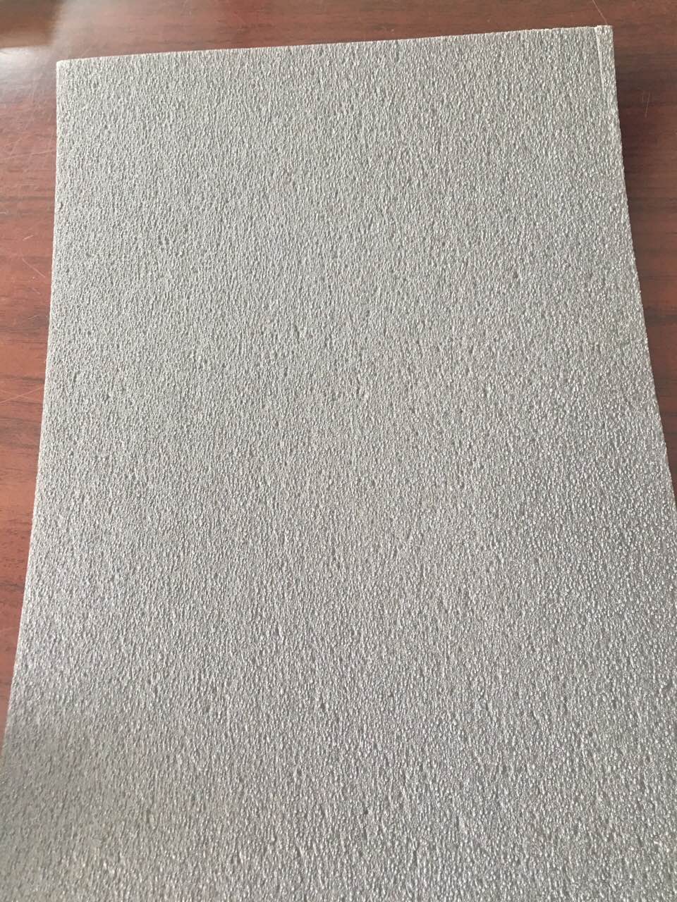 建筑地坪隔聲板，蘇州建筑地坪隔聲板供應商