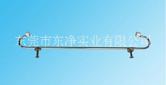 東莞不銹鋼*燈廠家|東莞不銹鋼凈化燈批發(fā)|東莞不銹鋼*燈批發(fā)