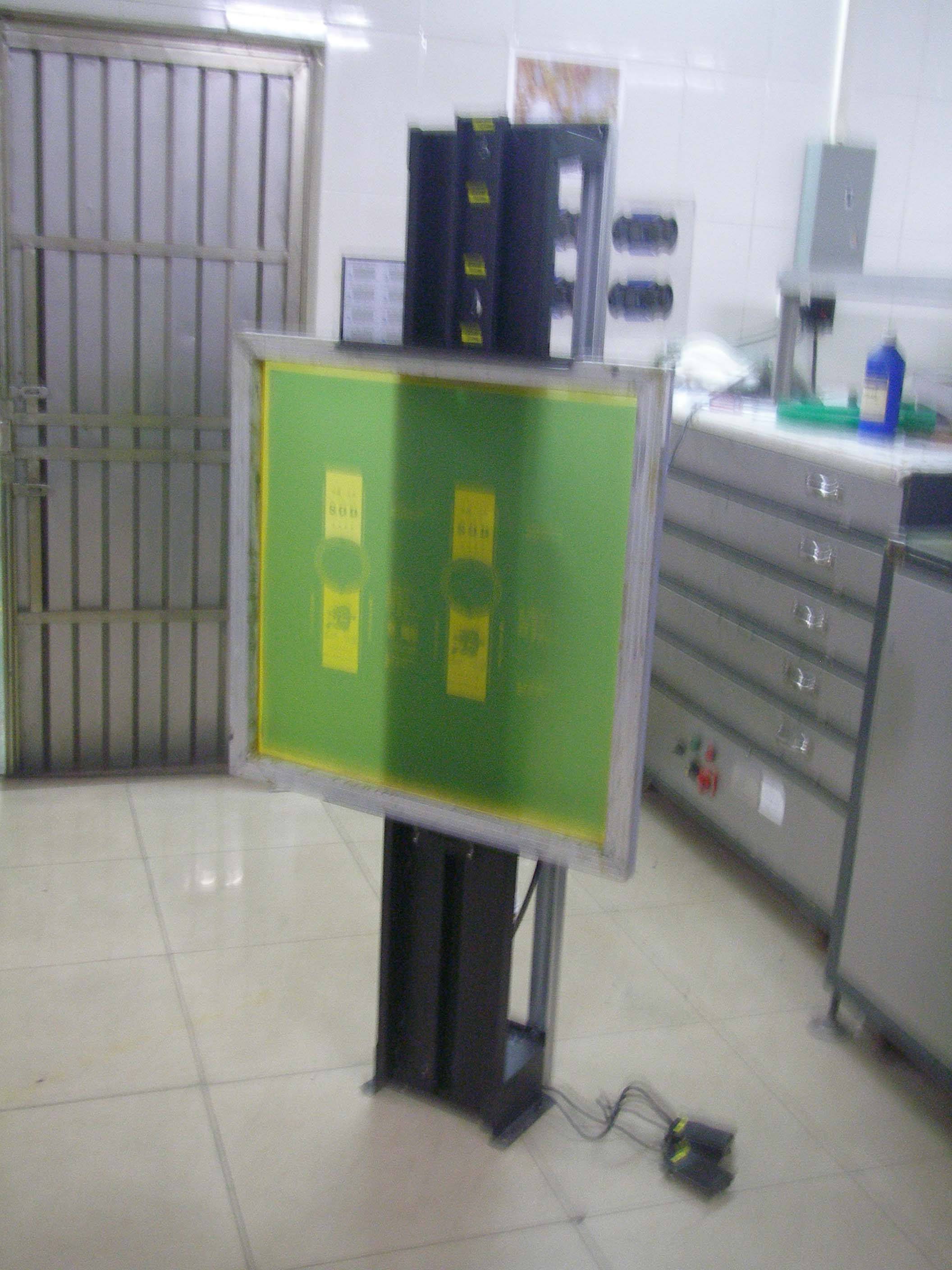 涂布機(jī)，上漿機(jī) 自動(dòng)涂布機(jī)