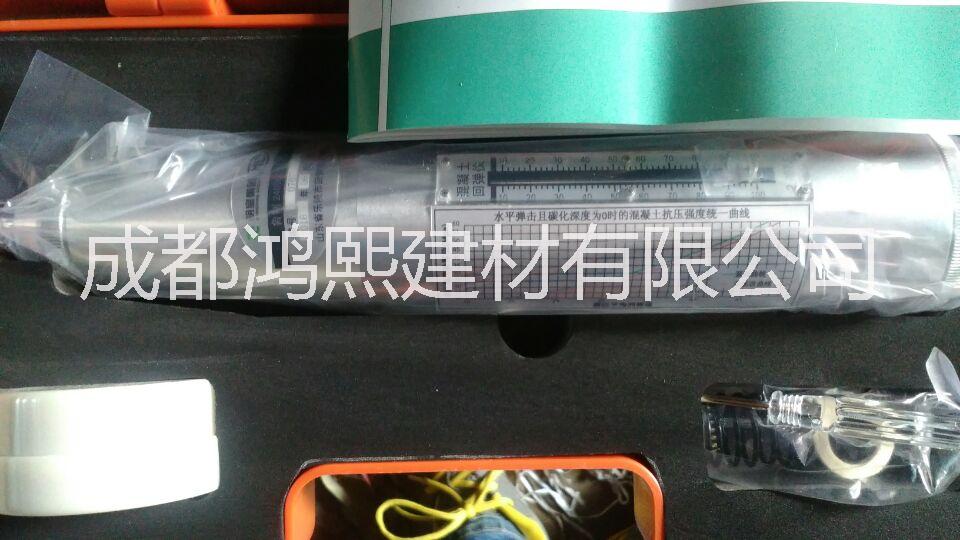 四川成都現貨批發(fā)供應山東樂陵ZC3-A型混凝土回彈儀 批發(fā)樂陵ZC3-A型混凝土回彈儀 樂陵ZC3-A型混凝土砂漿回彈儀