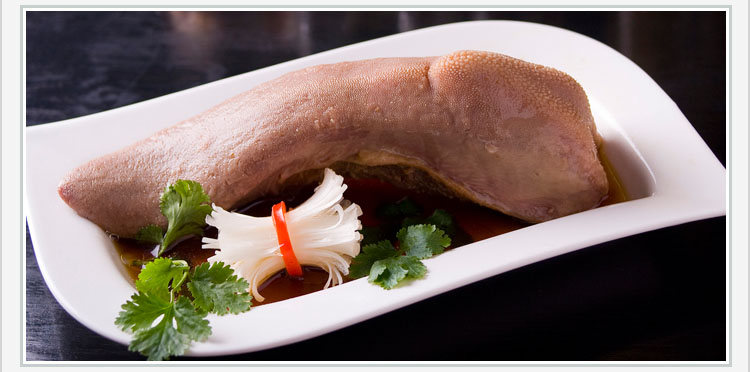 批發(fā)進(jìn)口牛舌巴西牛肉