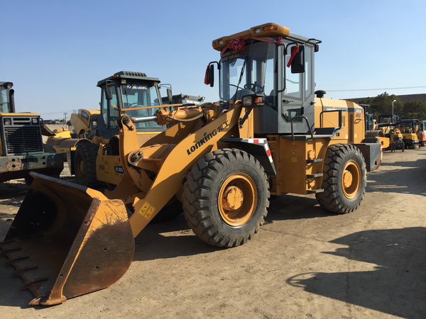 上海二手裝載機 二手裝載機價格 二手裝載機供應 二手裝載機廠家 二手裝載機交易 二手裝載機型號