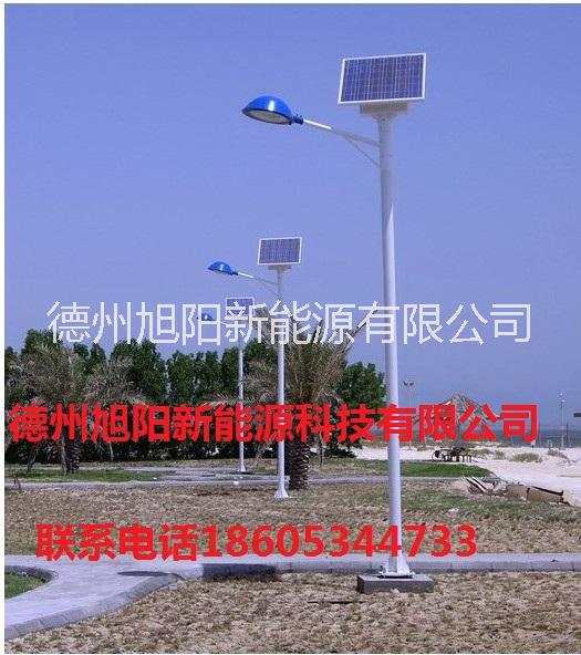 電線桿抱箍太陽能路燈價(jià)格   抱箍路燈