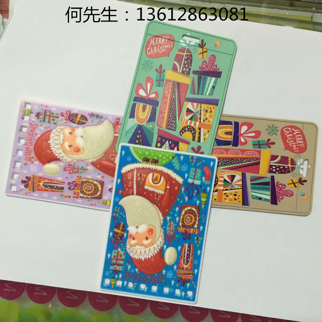 北京工藝禮品橡膠打印 橡膠圖案打印機 uv平板打印機 工藝禮品