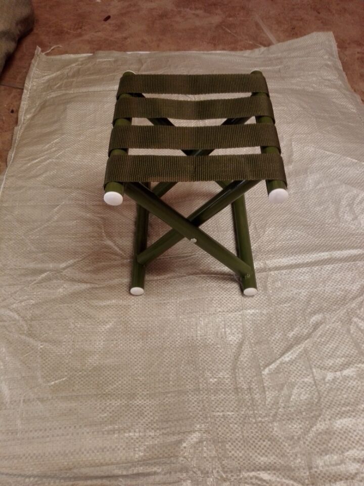 供應*馬扎批發(fā)商，*馬扎批發(fā)商電話，*馬扎批發(fā)商價格